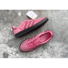 Adidas Gazelle Shoes